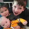 Alice Ally Scalzo - @alice.ally.scalzo - TikTok