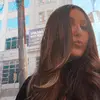 Ally Scelzo - @allyscelzo - TikTok