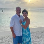 Allyson Hans-Scalora - @shoequeen104 - Instagram