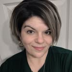 Allyson Jean Scalzi - @adventureallyson - Instagram