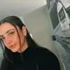 Alyssa Scalzo - @scalzoalyssa - TikTok