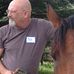 Sal Scalzo - Facebook