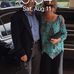 Sal Scalzo - Facebook