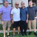 Sal Scalzo - Facebook