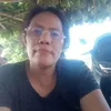 Sally Calzado - @sally.calzado - TikTok
