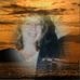 Sally Scalzo - Facebook