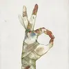 Sally Schafer670 - @sallyschafer670 - TikTok