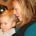 Sally Schafer - Facebook