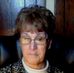 Sally Schafer - Facebook