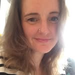 Sally Schafer - @rightsideofthecity - Instagram