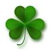 Sally Schafer - Facebook