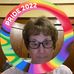 Sally Schafer - Facebook