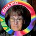 Sally Schafer - Facebook