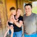Sally Schafer - Facebook