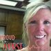 Sally Schafer - Facebook