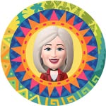 Sally Schafer - @sallydnp - Instagram