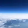 Sally_Schafer - @sally_schafer - TikTok