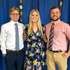 Sally Schafer - @schafemom - TikTok