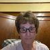 Sally Schafer - Facebook