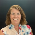 Sally Schafer Burkhart - @sallyschafer15 - Instagram