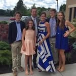 Sally Schafer McArdle - @mcardle.sally - Instagram