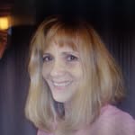 Sally Schafer Rhodes - @infinplus3 - Instagram