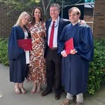 Sally Schafer Thomas - @sallythomas222 - Instagram