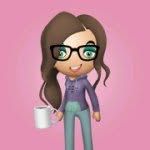 sallyschafer - @sallyschafer - Instagram