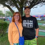 Sally J Schaffer - Facebook