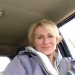 Sally Schaffer - Facebook