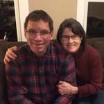 Sally Schaffer - @schafs_mom - Instagram
