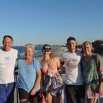 Sally Schaffer - @sallyschaffer58 - Instagram