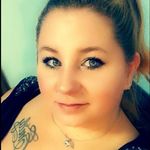 Selina Staib - @sallyschaffer6 - Instagram