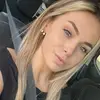 Sally - @sally.sch - TikTok