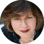Sally Schloss - @sally_schloss - Instagram