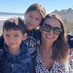 Sally Schloss - @sallyschloss - Instagram