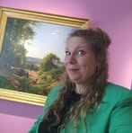 Sally Schlosser Schmidt - Facebook