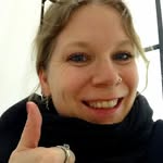 Sally Schlosser Schmidt - @sally_schlosser - Instagram
