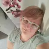 Sally Scholz - @sallyscholz6 - TikTok