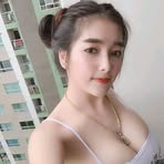 Seyla Schlott - Facebook