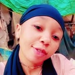 Shlays Suley - Facebook