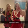 sally - @sallyshmitz - TikTok