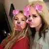 sally schmitz - @salpal283 - TikTok