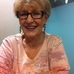 Sally Schnitzius - Facebook