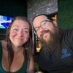 Sally Schnitzius Green - @sally_jean_green - Instagram