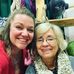 Stitchesby Schnitzius - Facebook