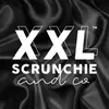 XXL SCRUNCHIE & CO 🇨🇦 - @xxl.scrunchie - TikTok