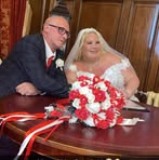 Sal Schofield - Facebook