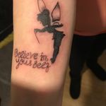 Sally Cba Schofield - @sally_schofield - Instagram