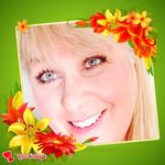 Sally Dewhurst - @sally.schofield.733 - Instagram
